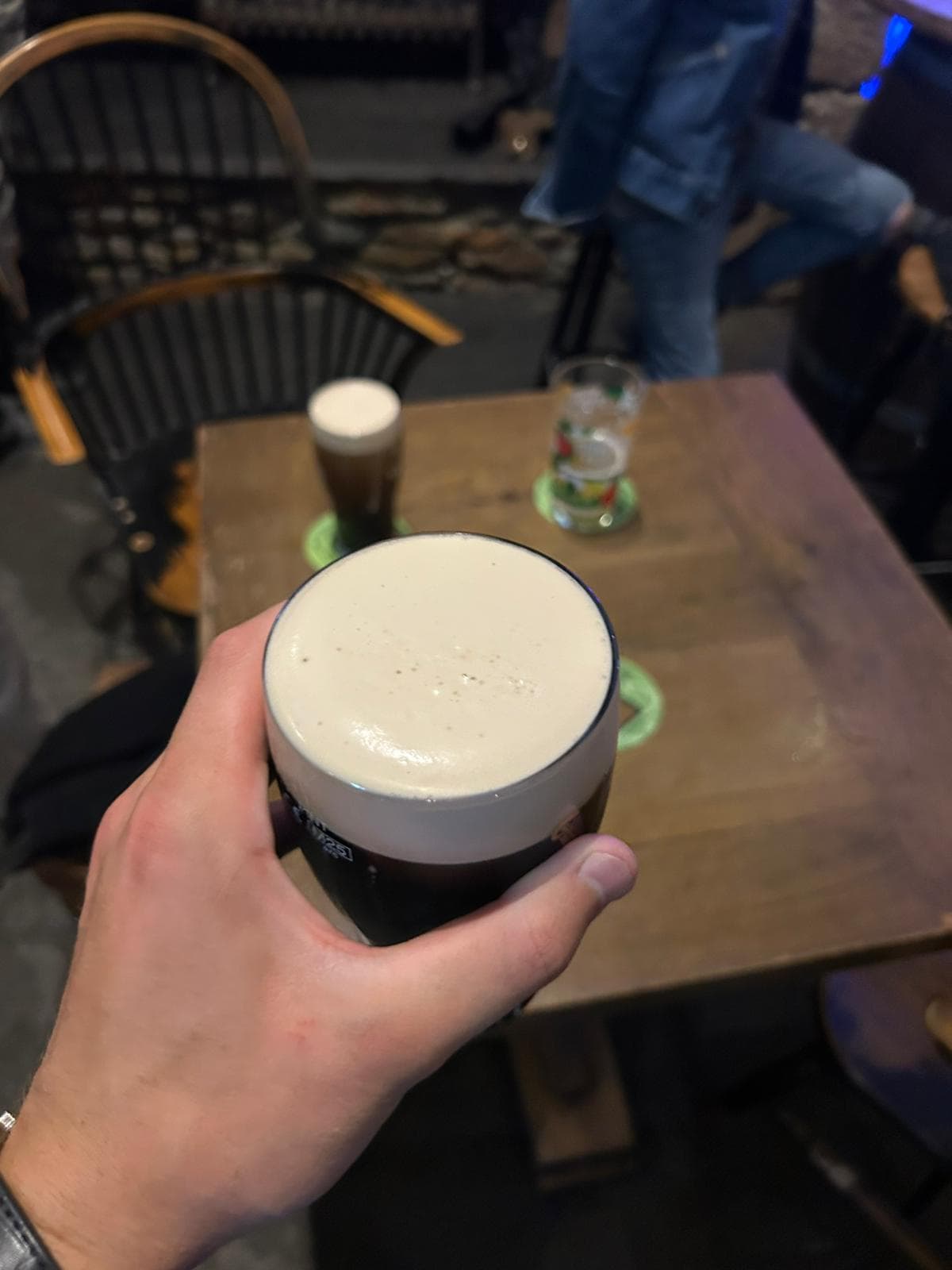 Beer #20252