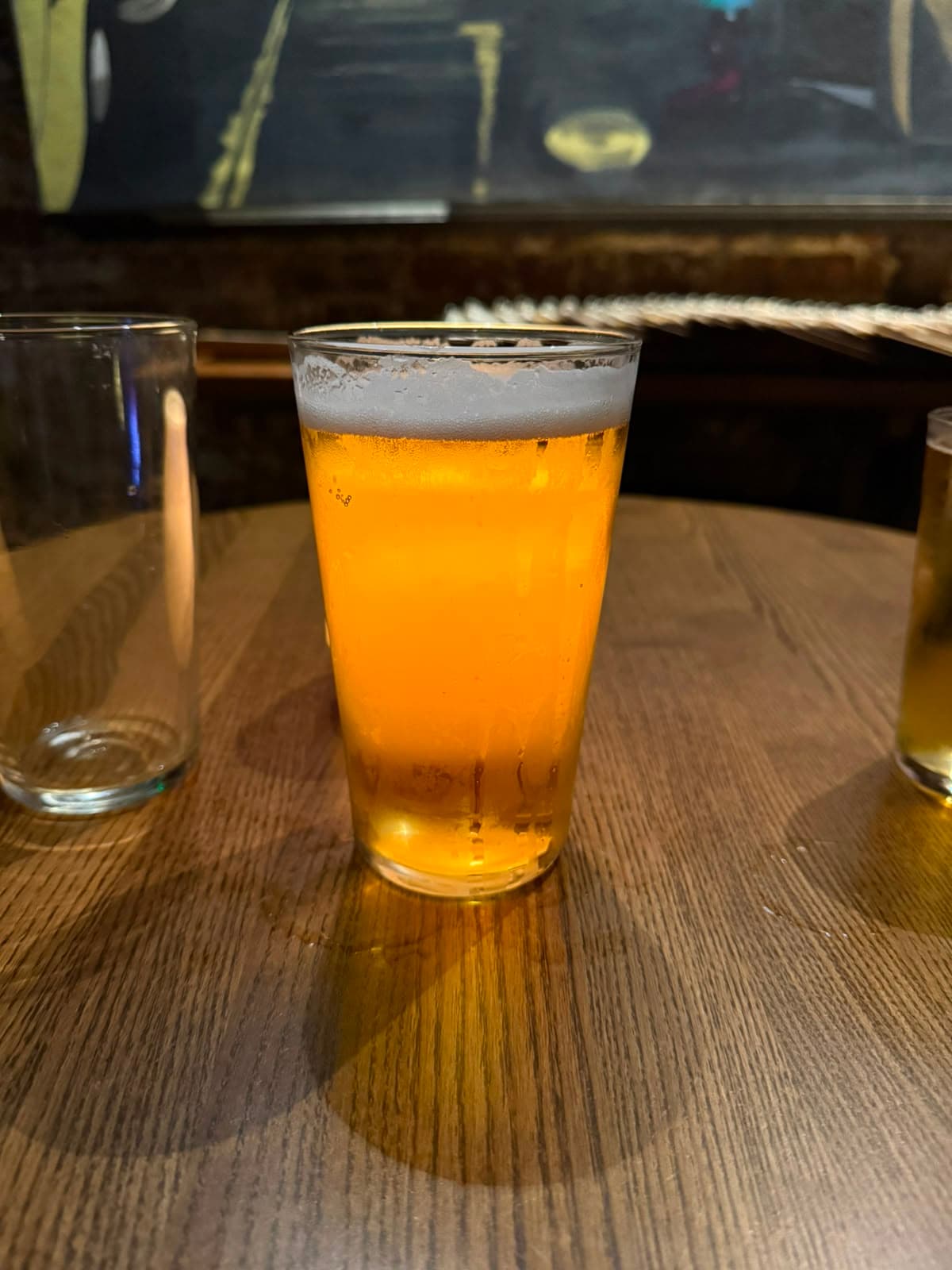 Beer #20258