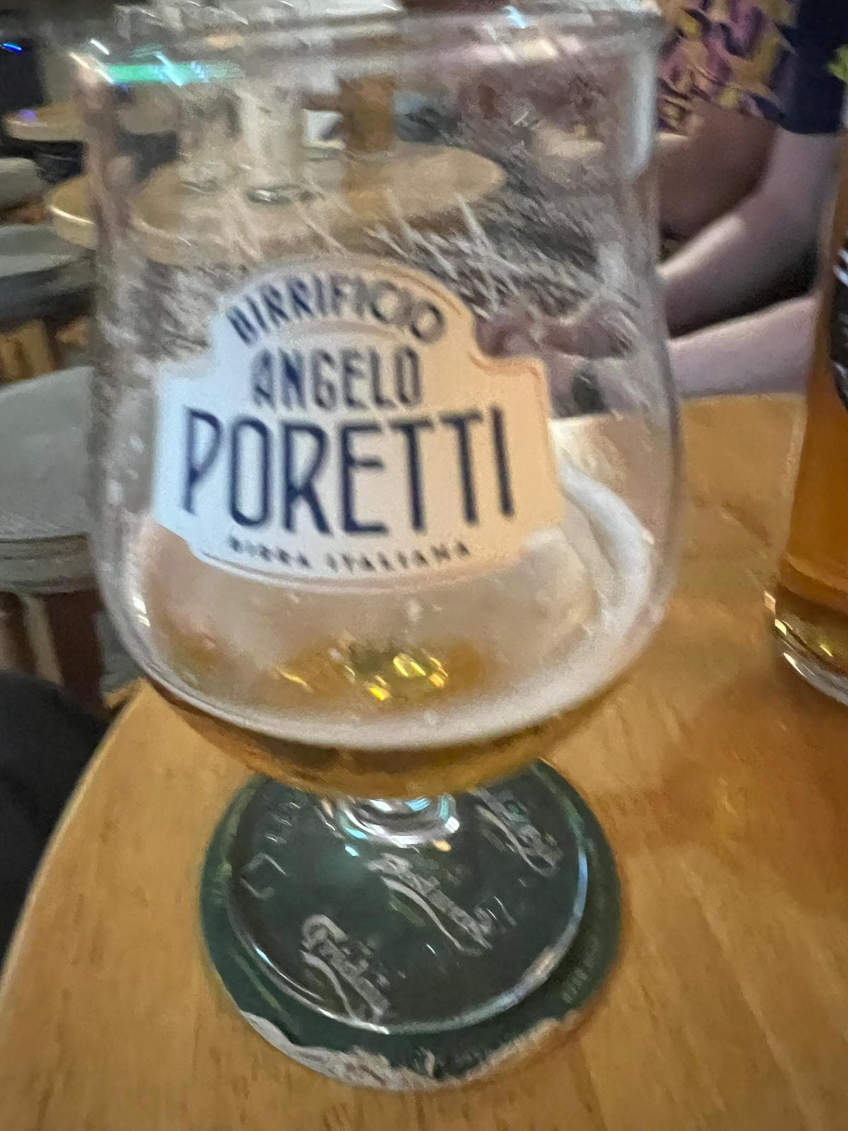 Beer #20259