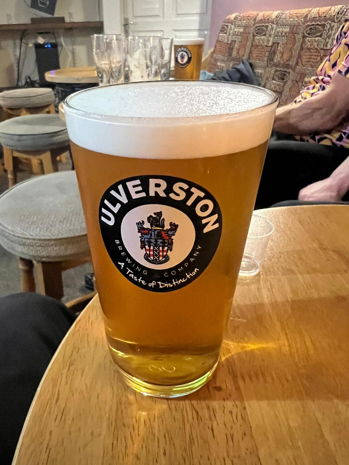 Beer #20261