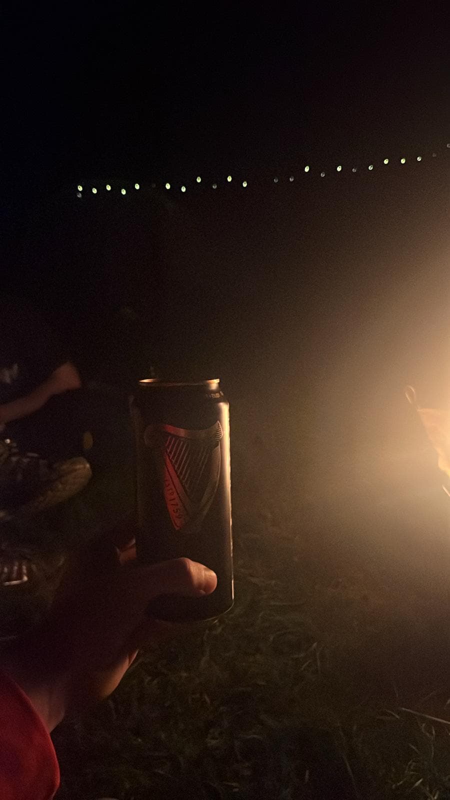 Beer #20259
