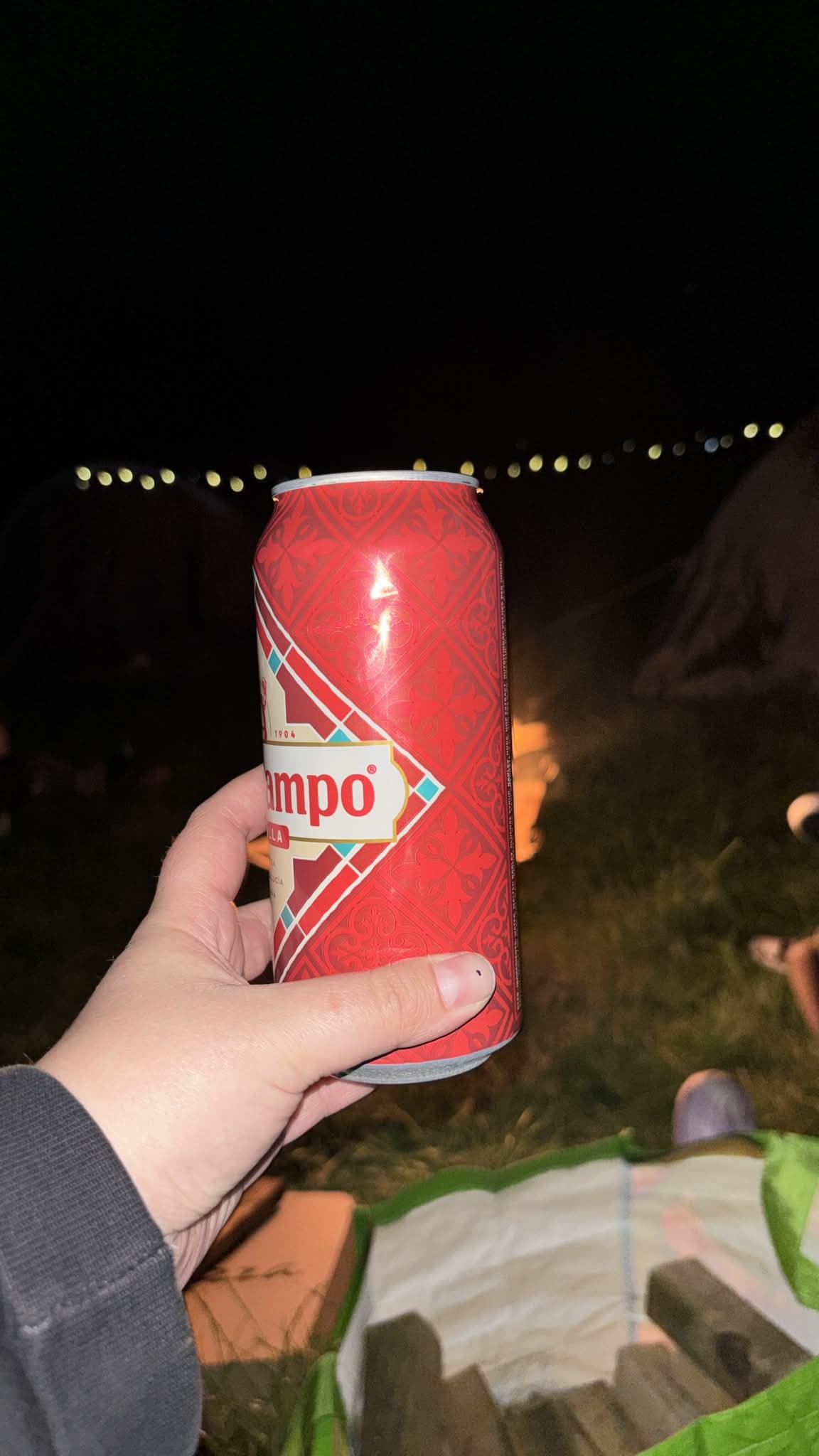Beer #20260