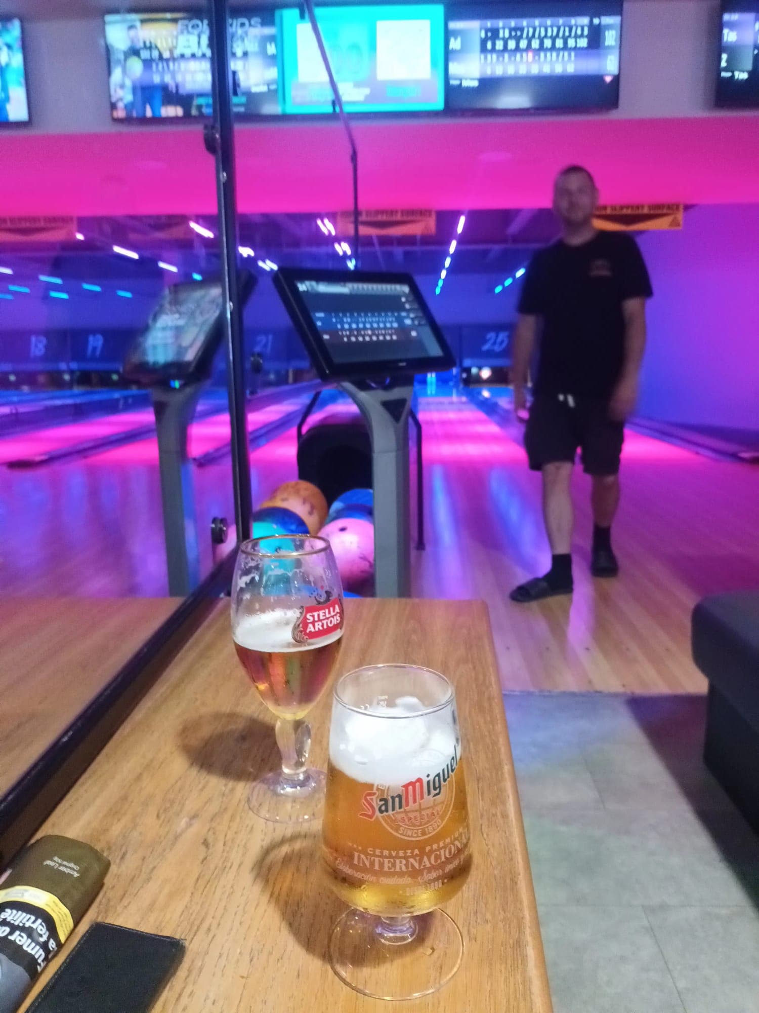Beer #20262