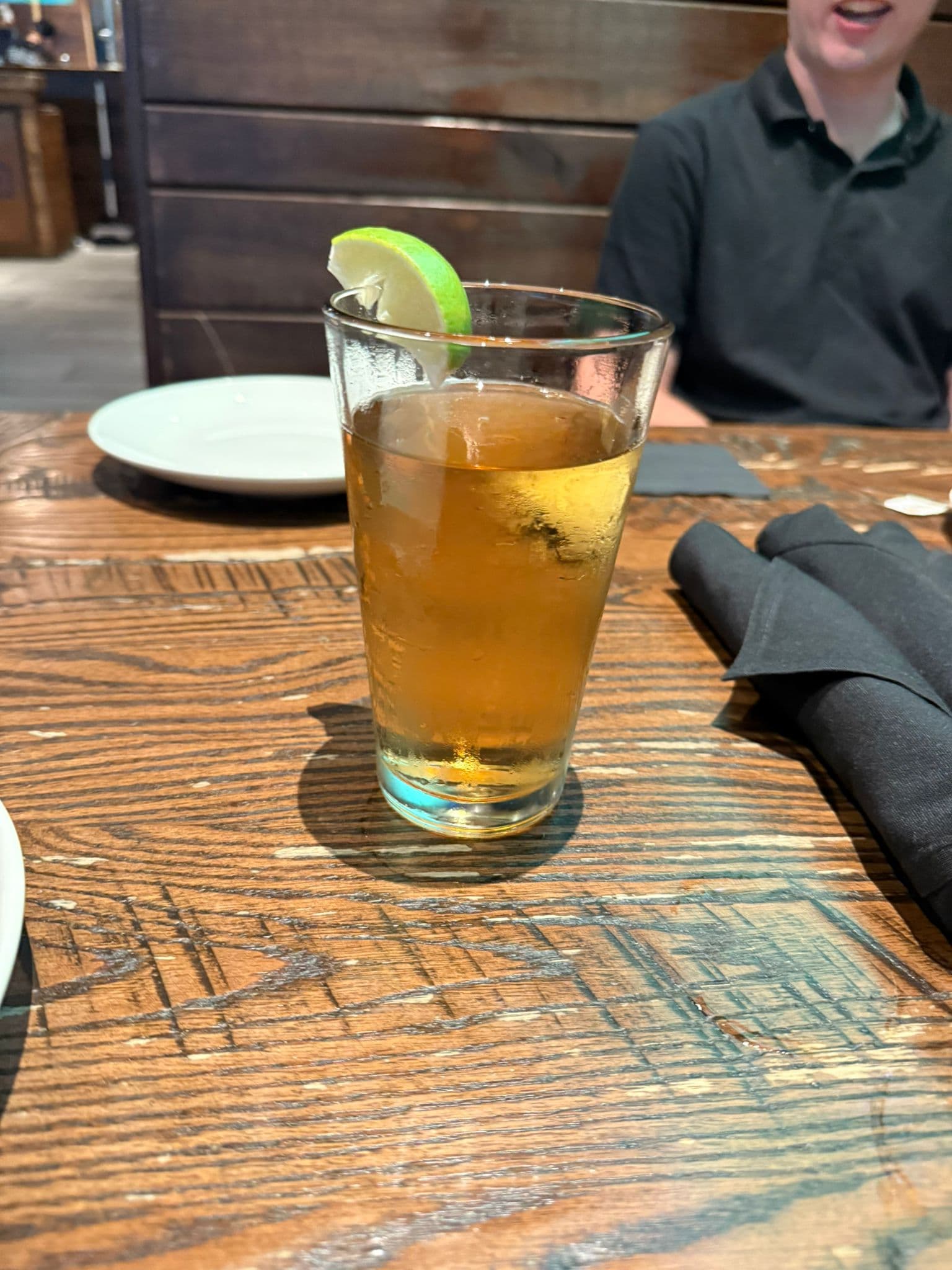 Beer #20263