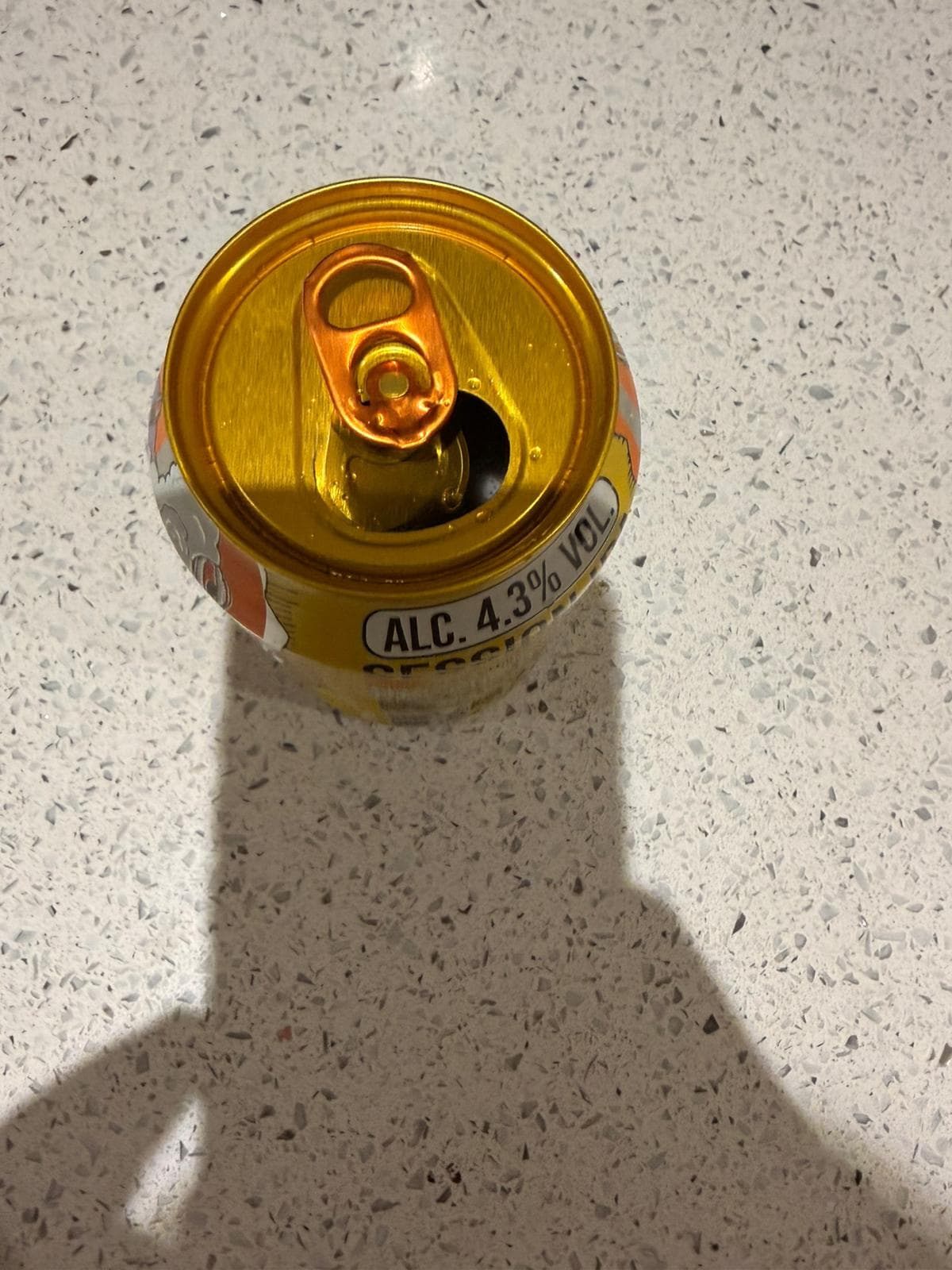 Beer #20265
