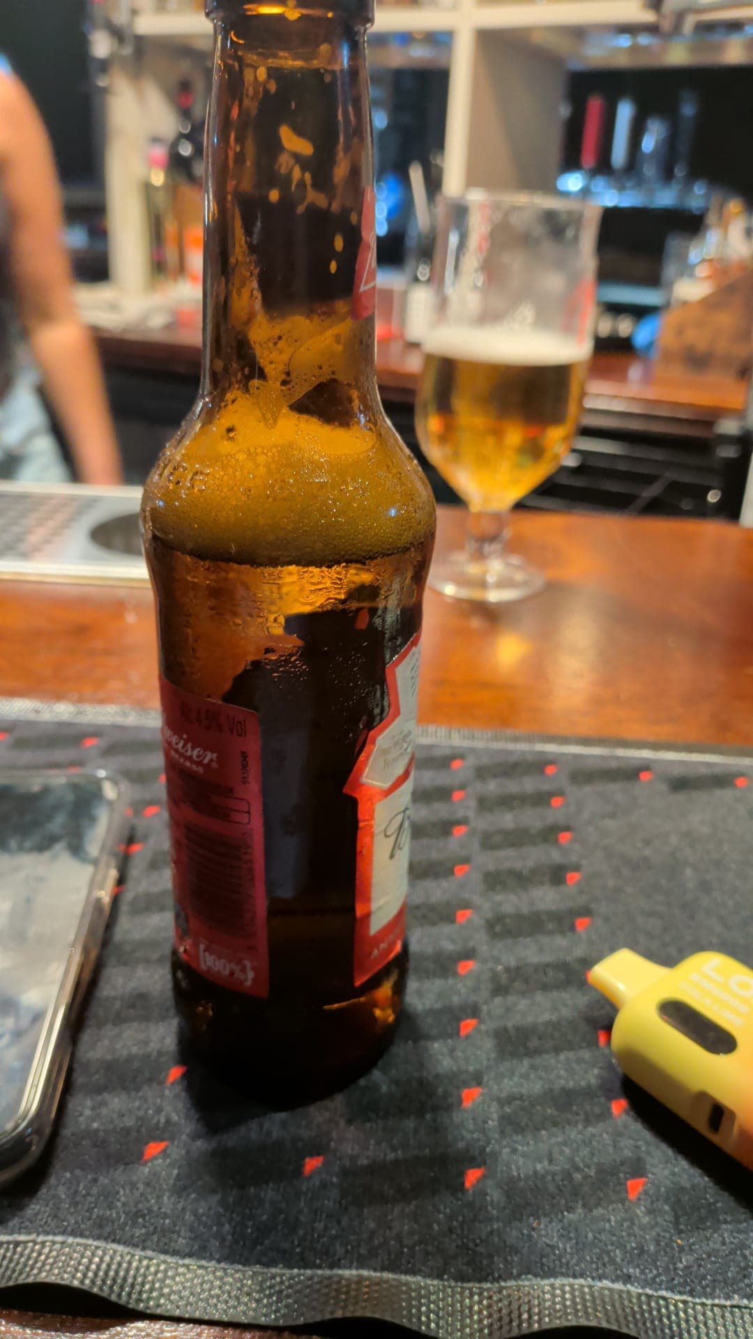 Beer #20266