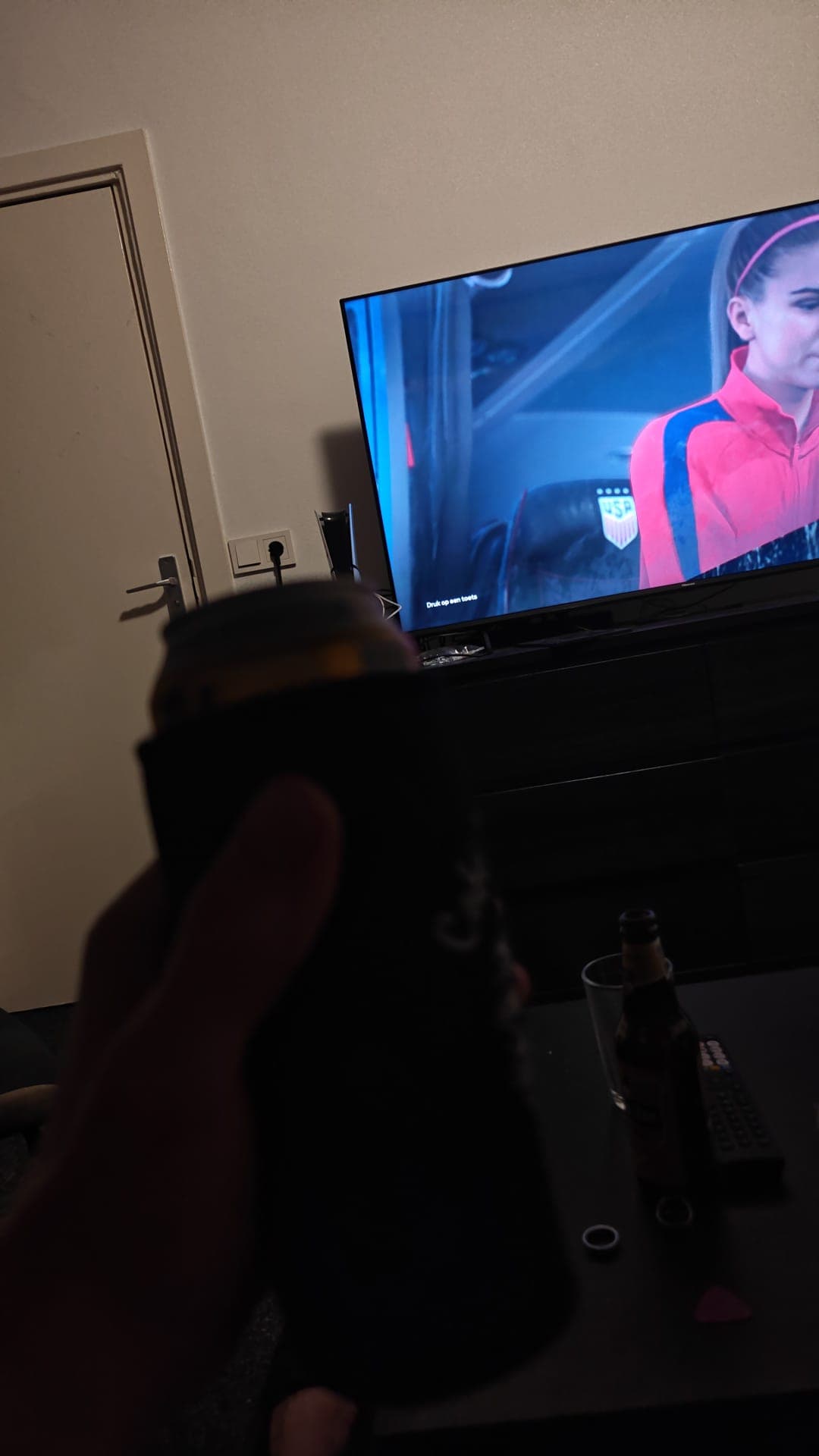 Beer #20270