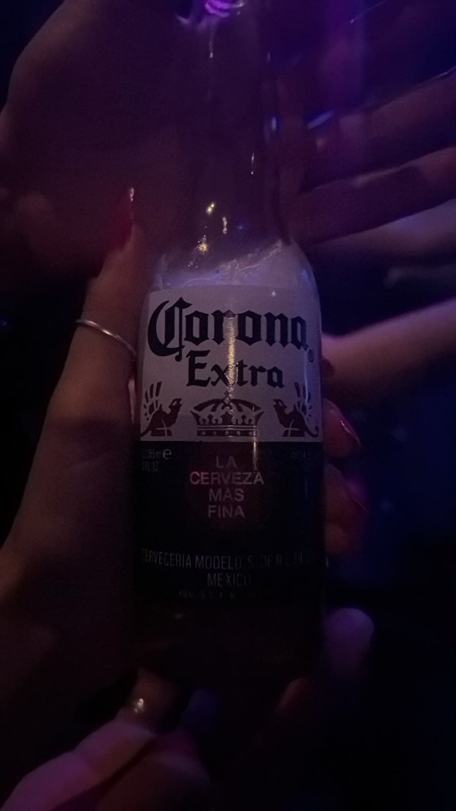 Beer #20269
