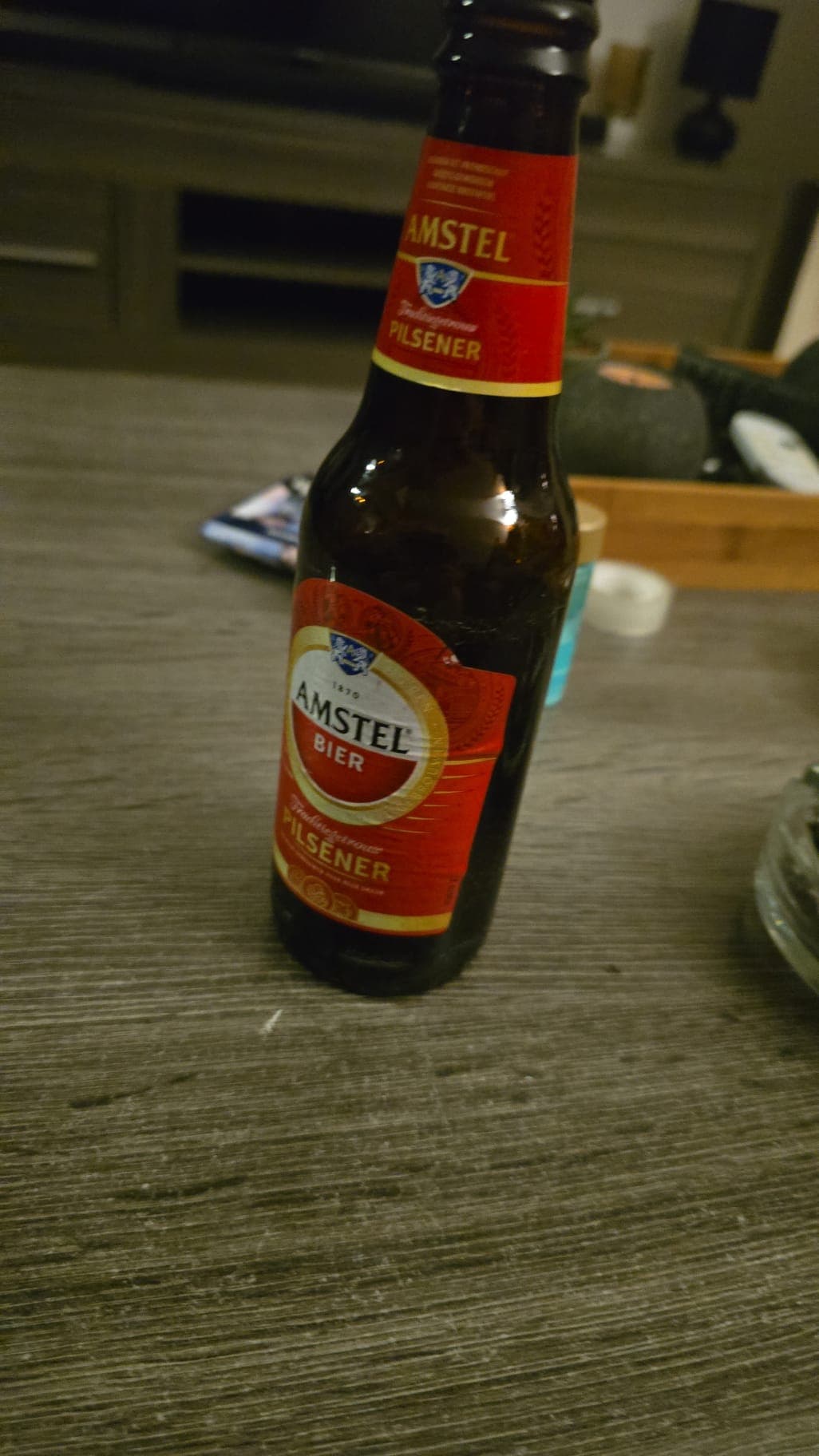Beer #20270