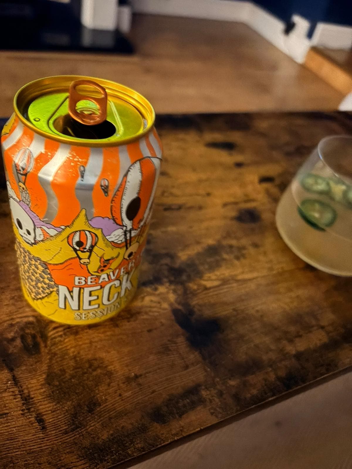 Beer #20272