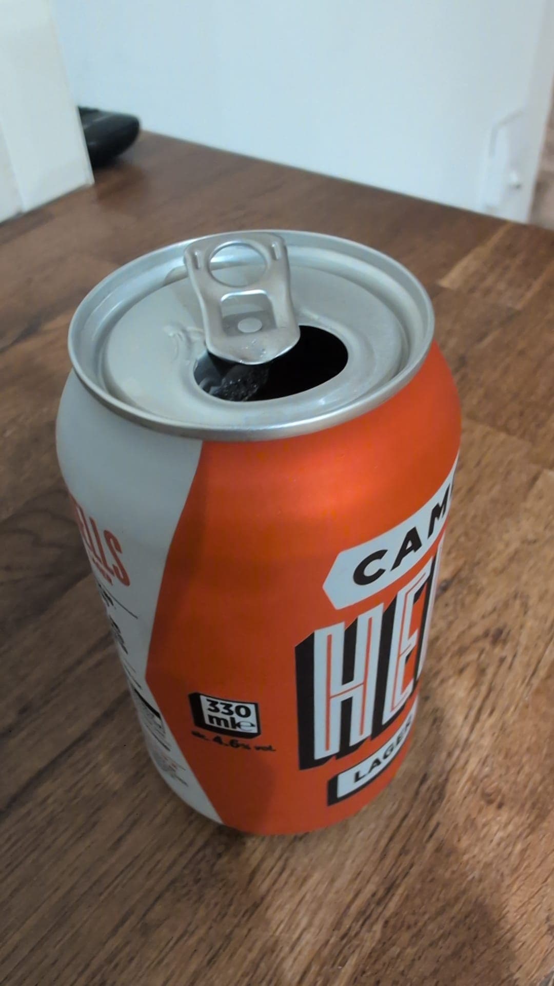 Beer #20274