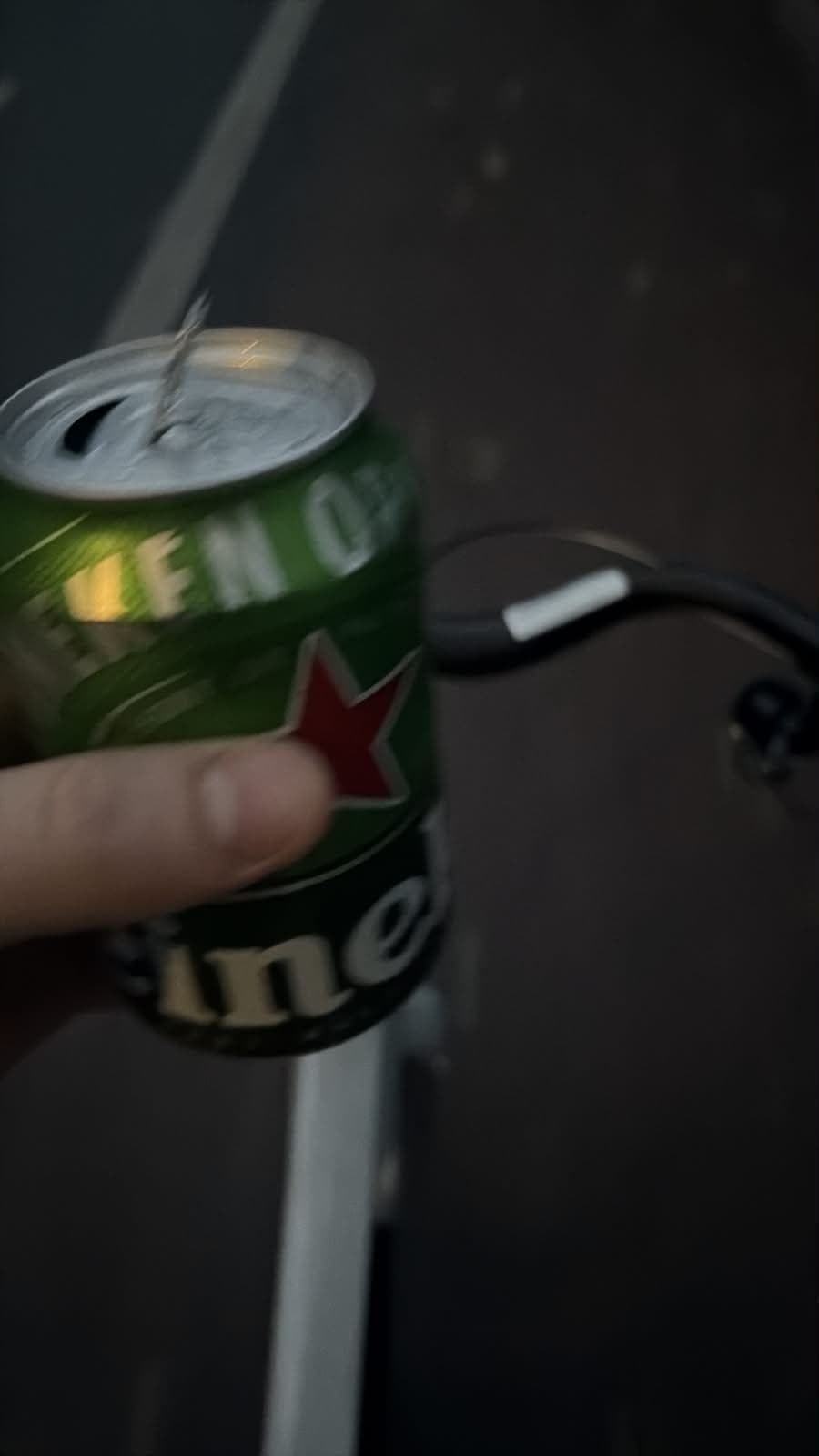 Beer #20276