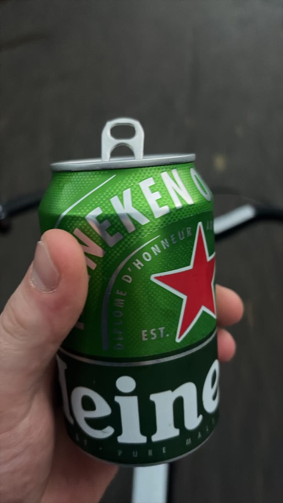 Beer #20277