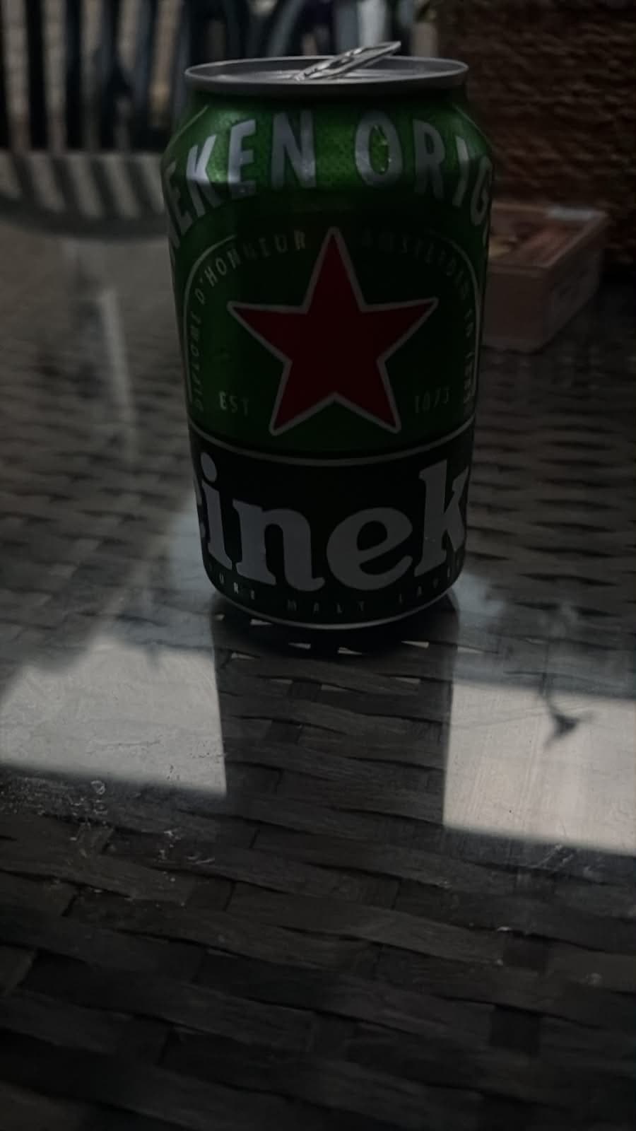 Beer #20278
