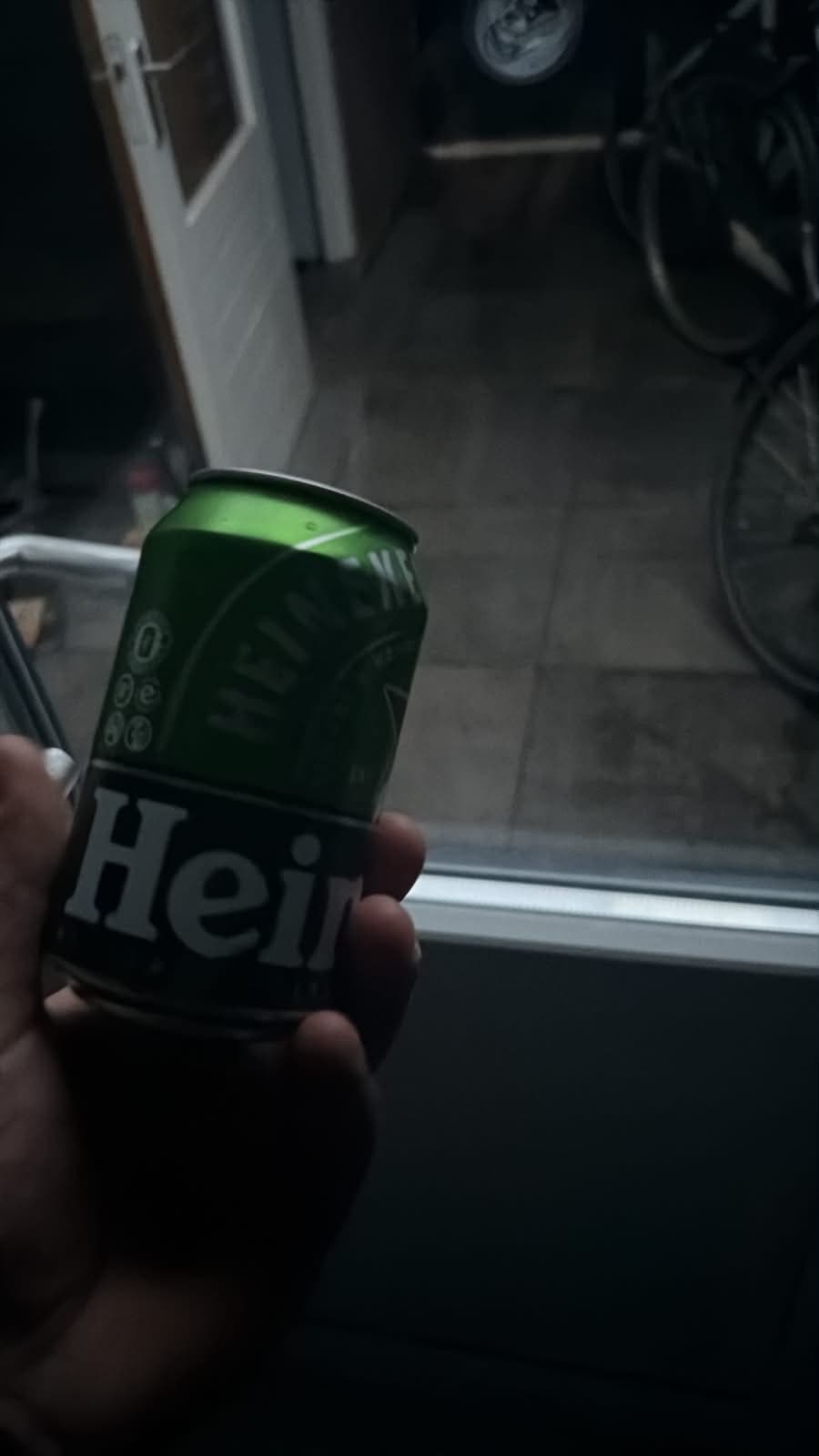 Beer #20279