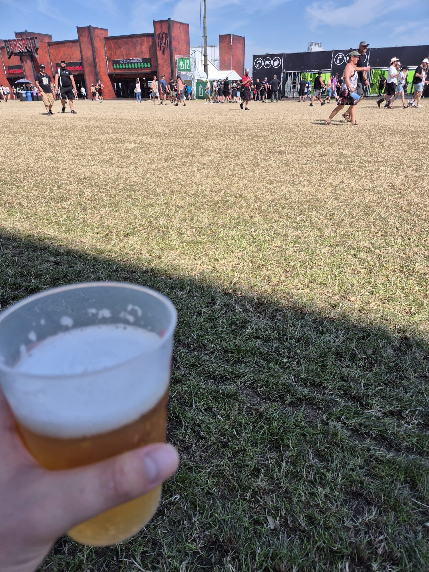 Beer #20280