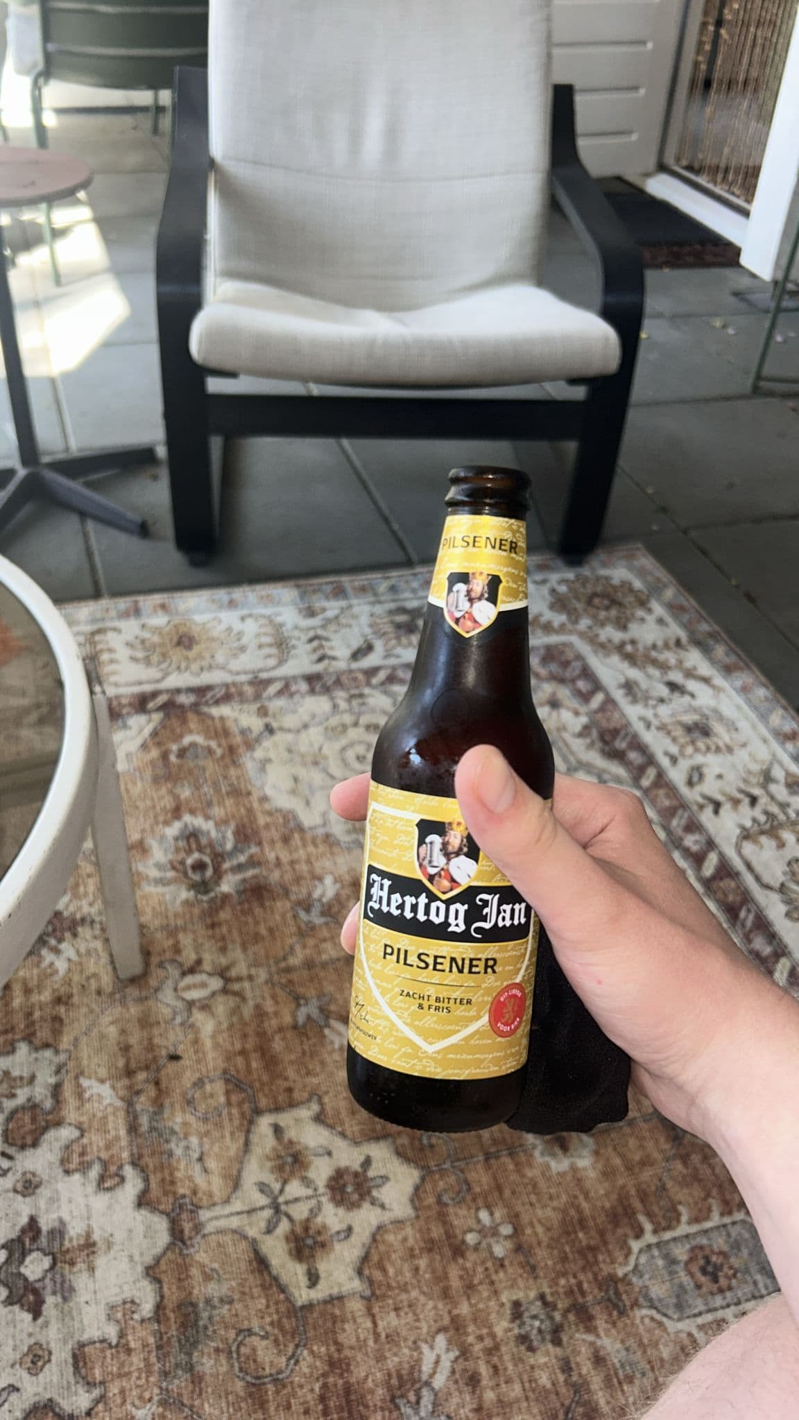 Beer #20283