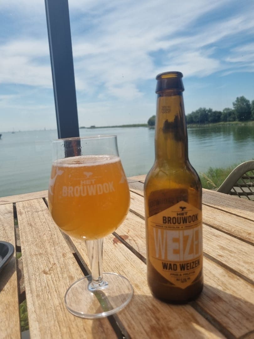 Beer #20284