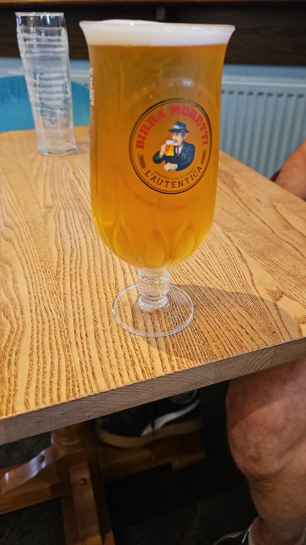 Beer #20287