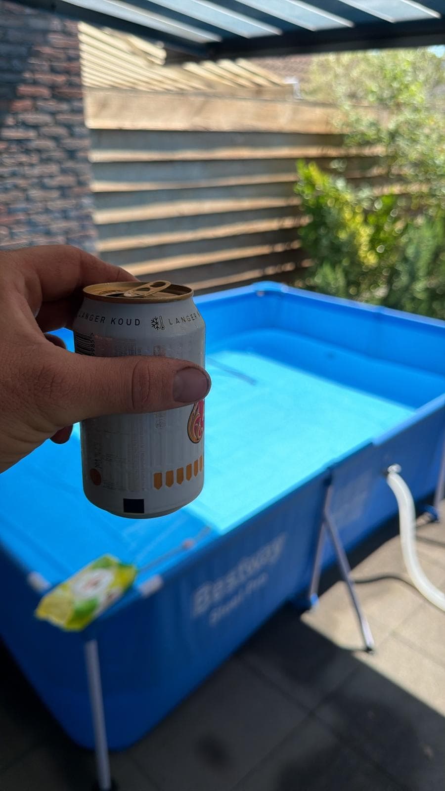 Beer #20294