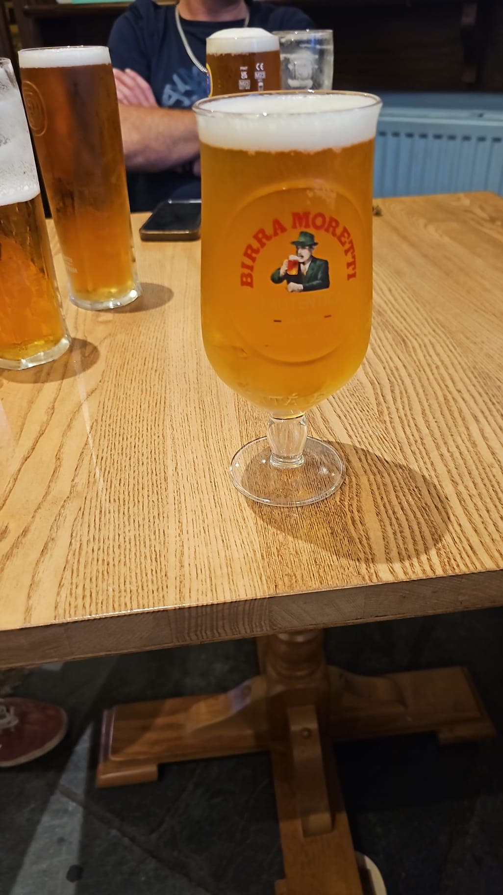 Beer #20296