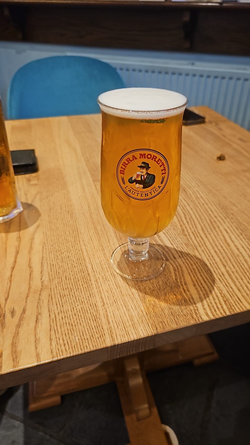 Beer #20297