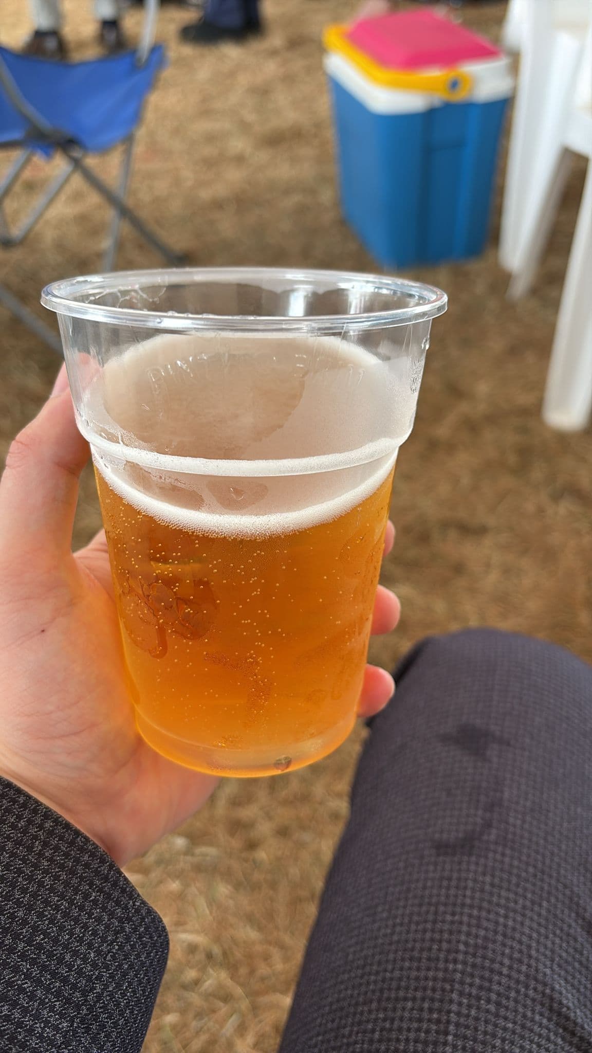 Beer #20298