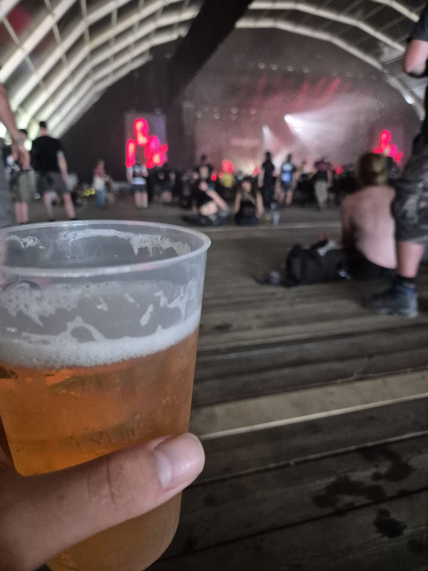 Beer #20299