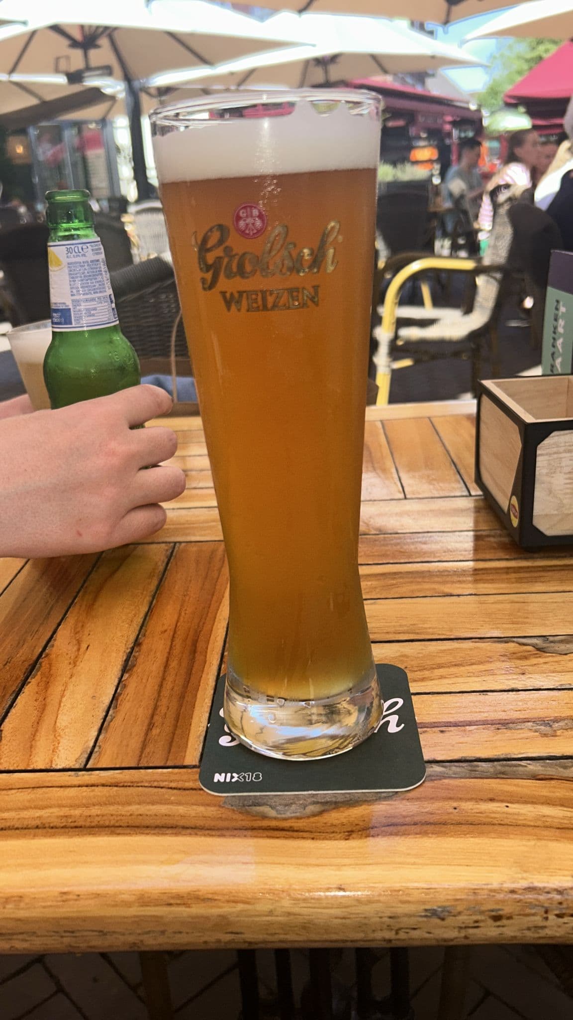 Beer #20301