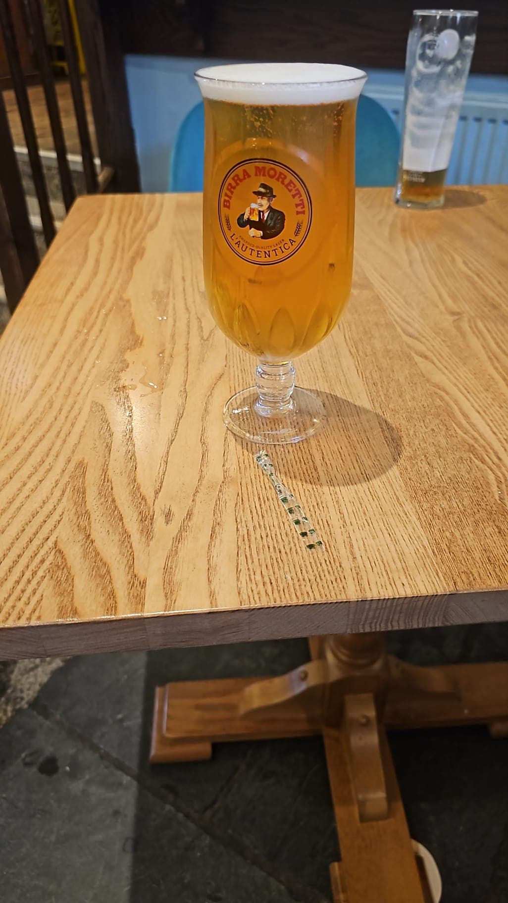 Beer #20304