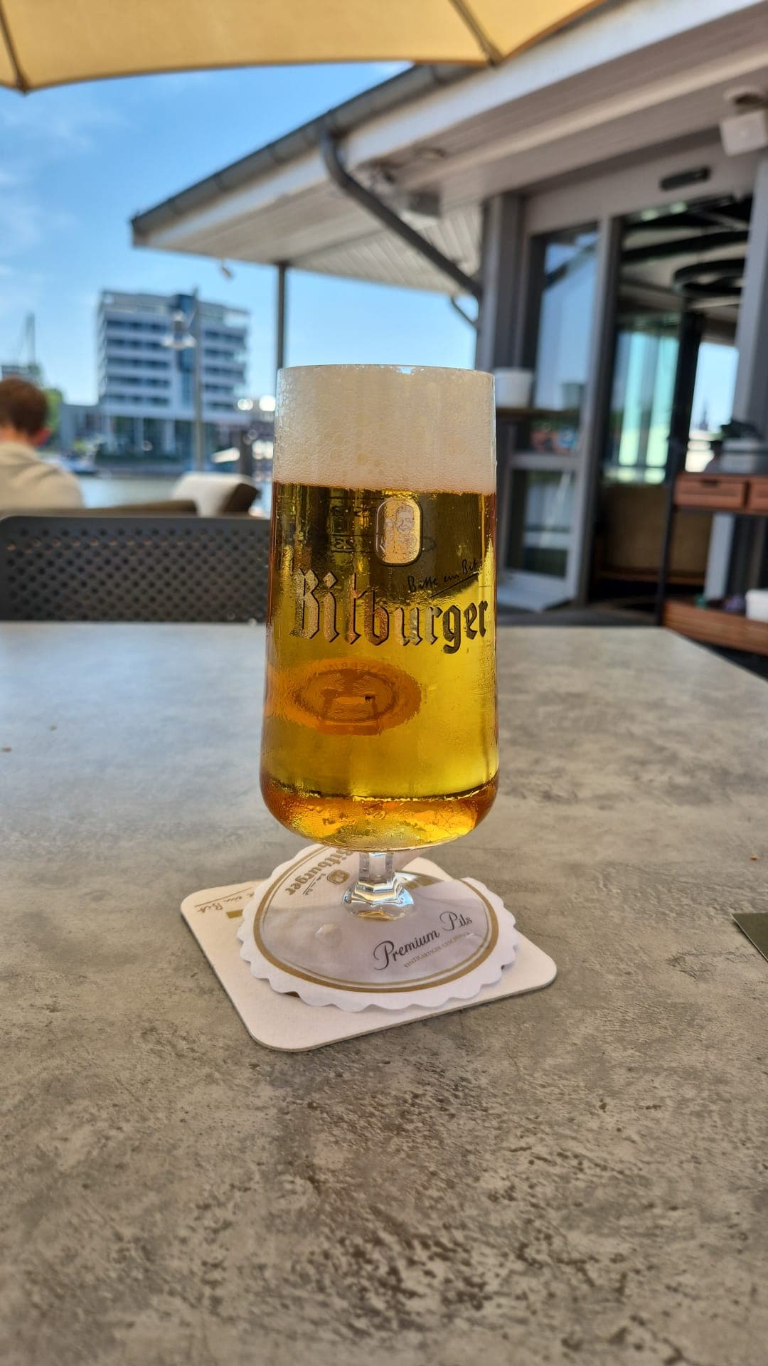 Beer #20305
