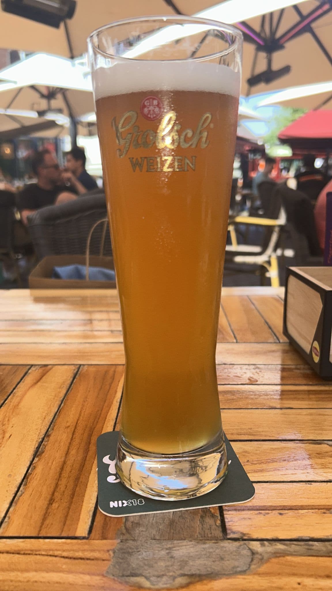 Beer #20306
