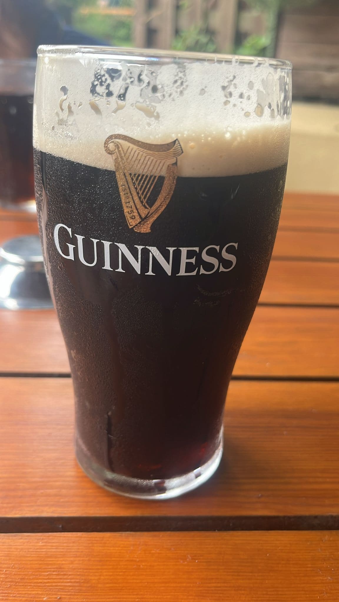 Beer #20307