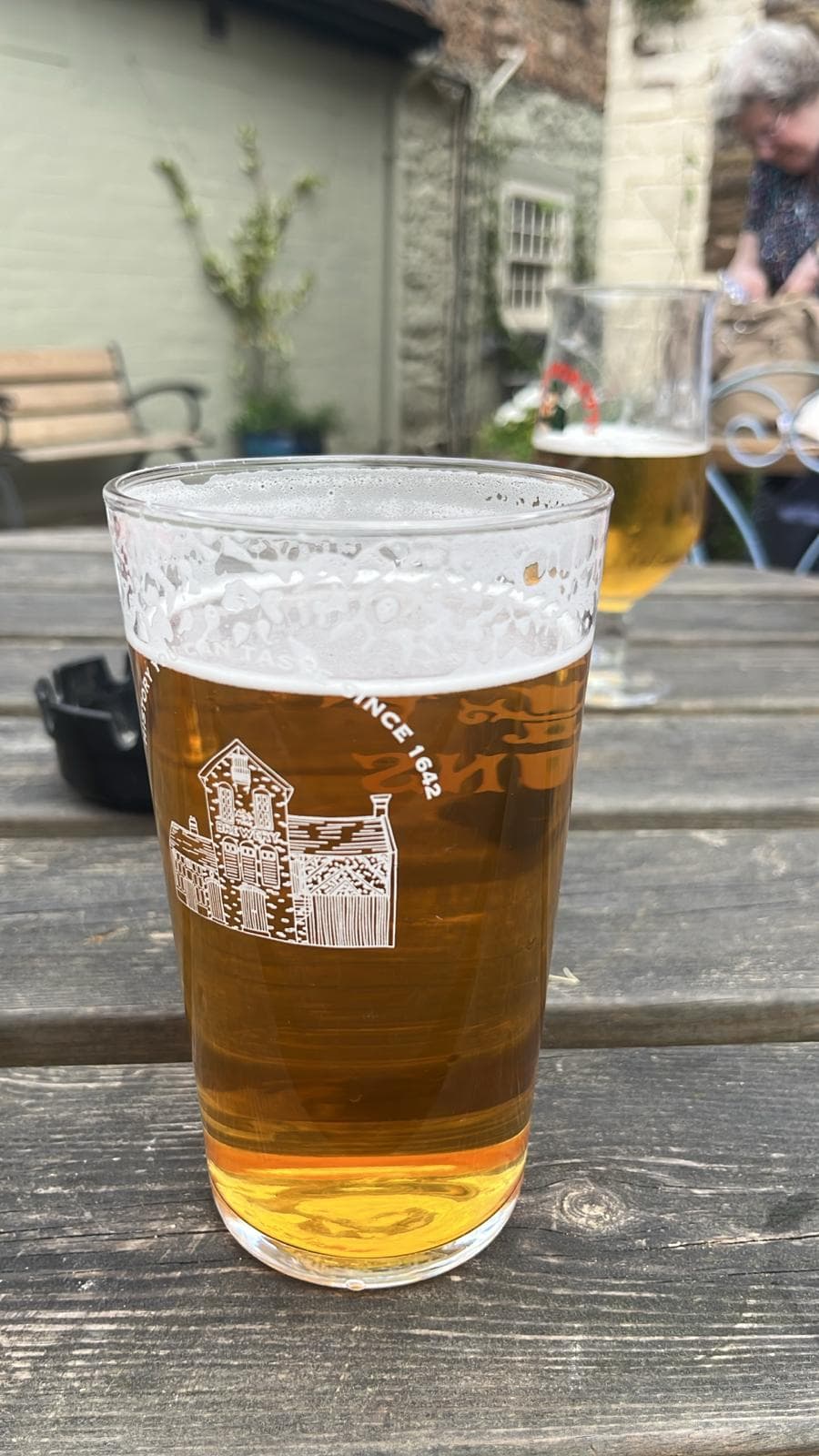 Beer #20309