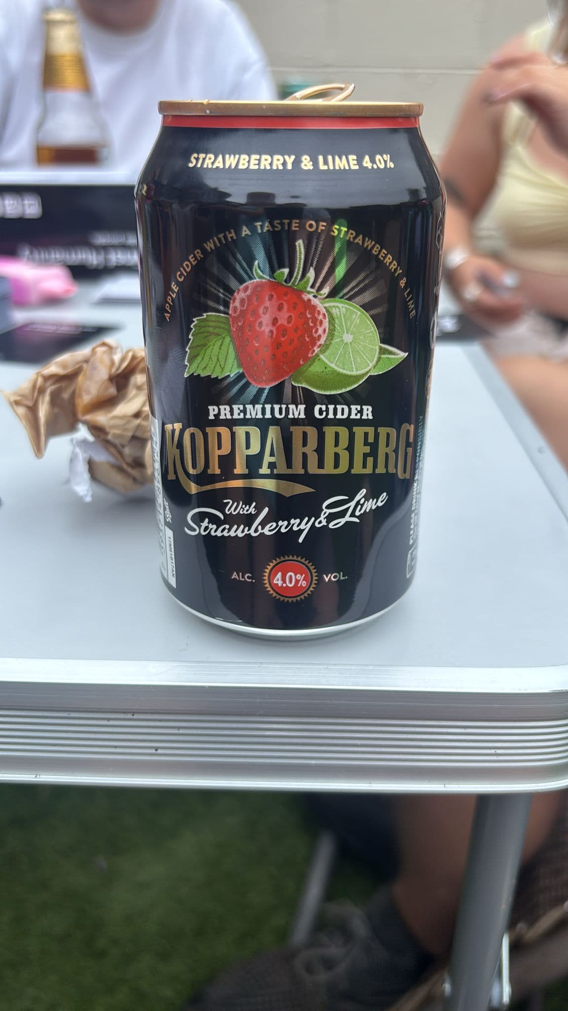 Beer #20310