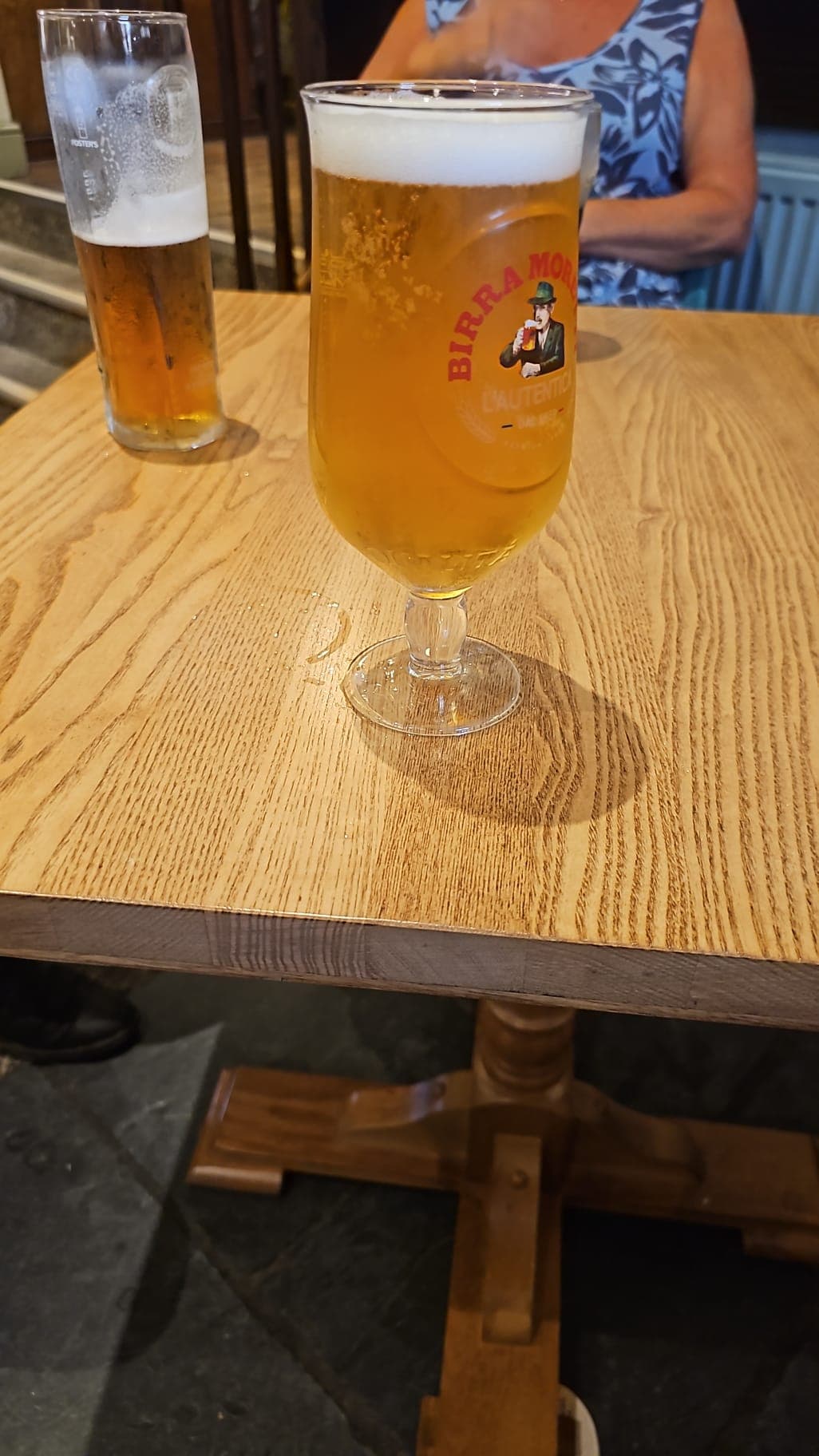 Beer #20311