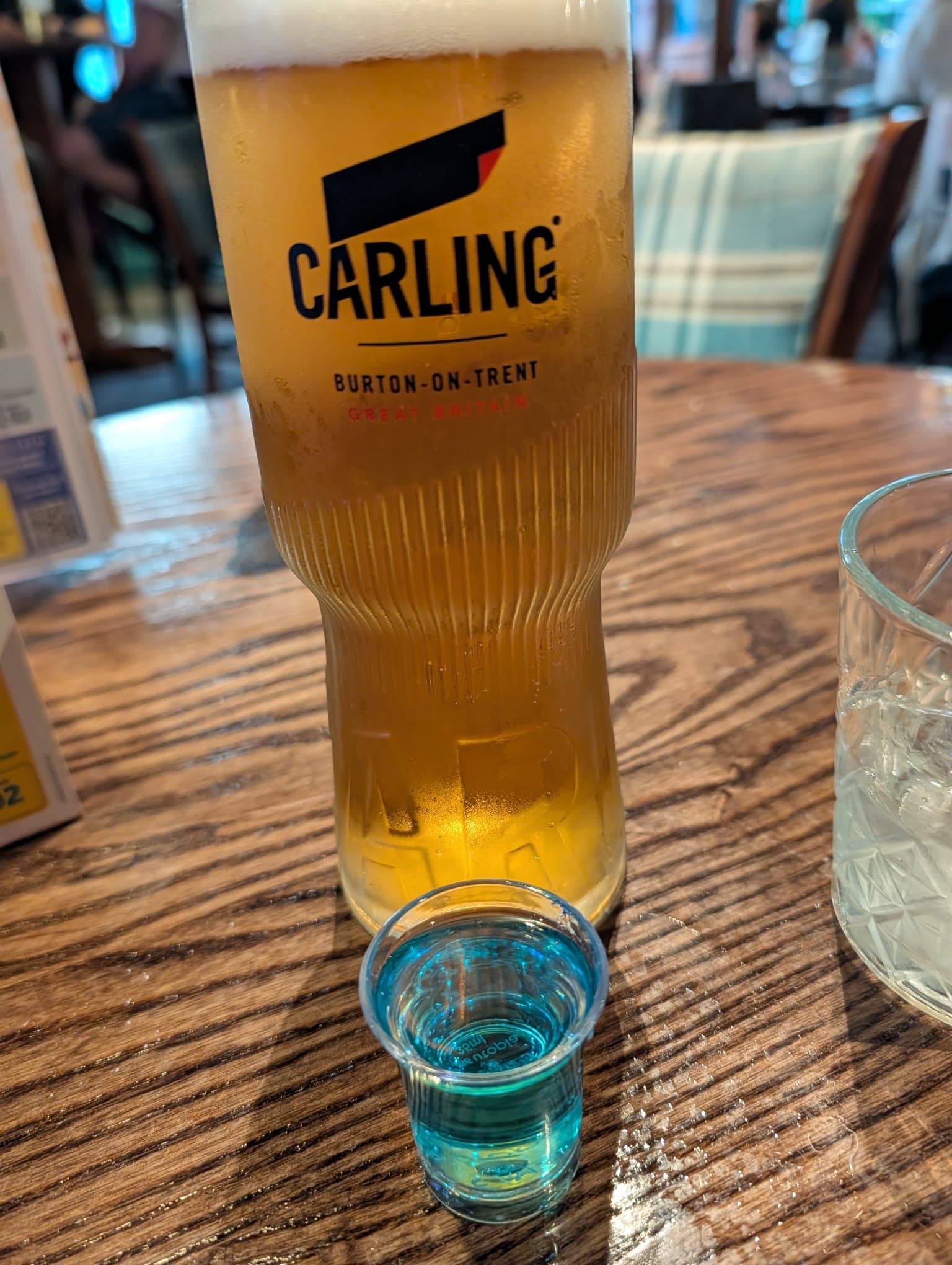 Beer #20313