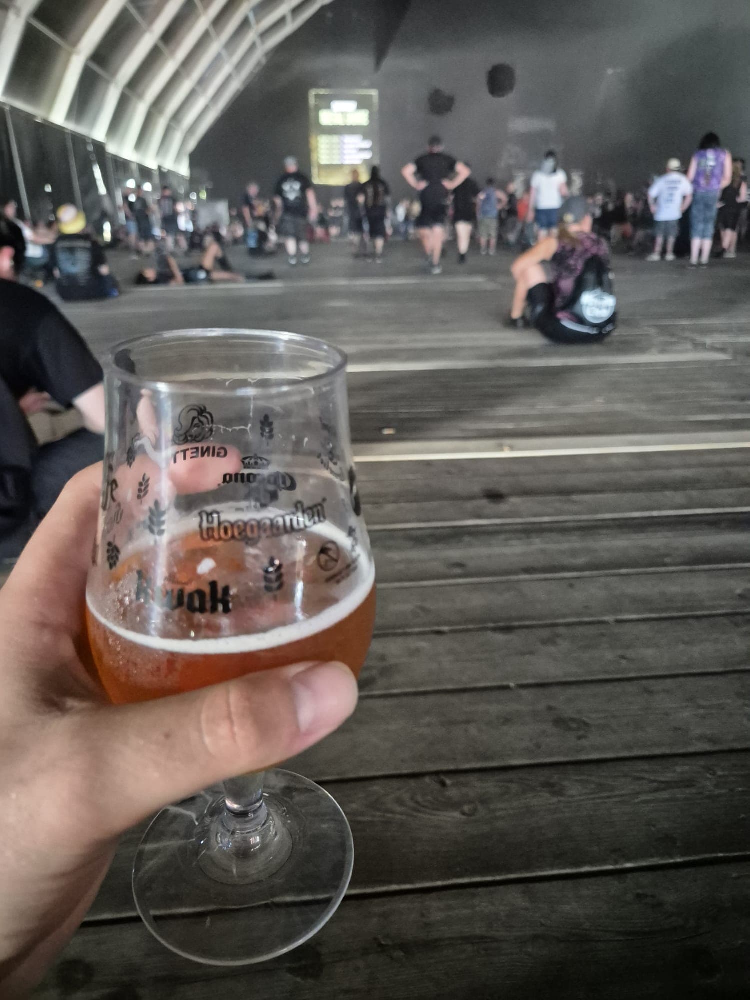 Beer #20315