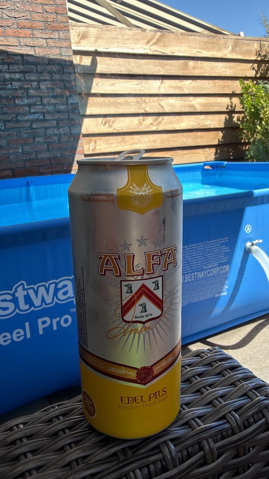 Beer #20317