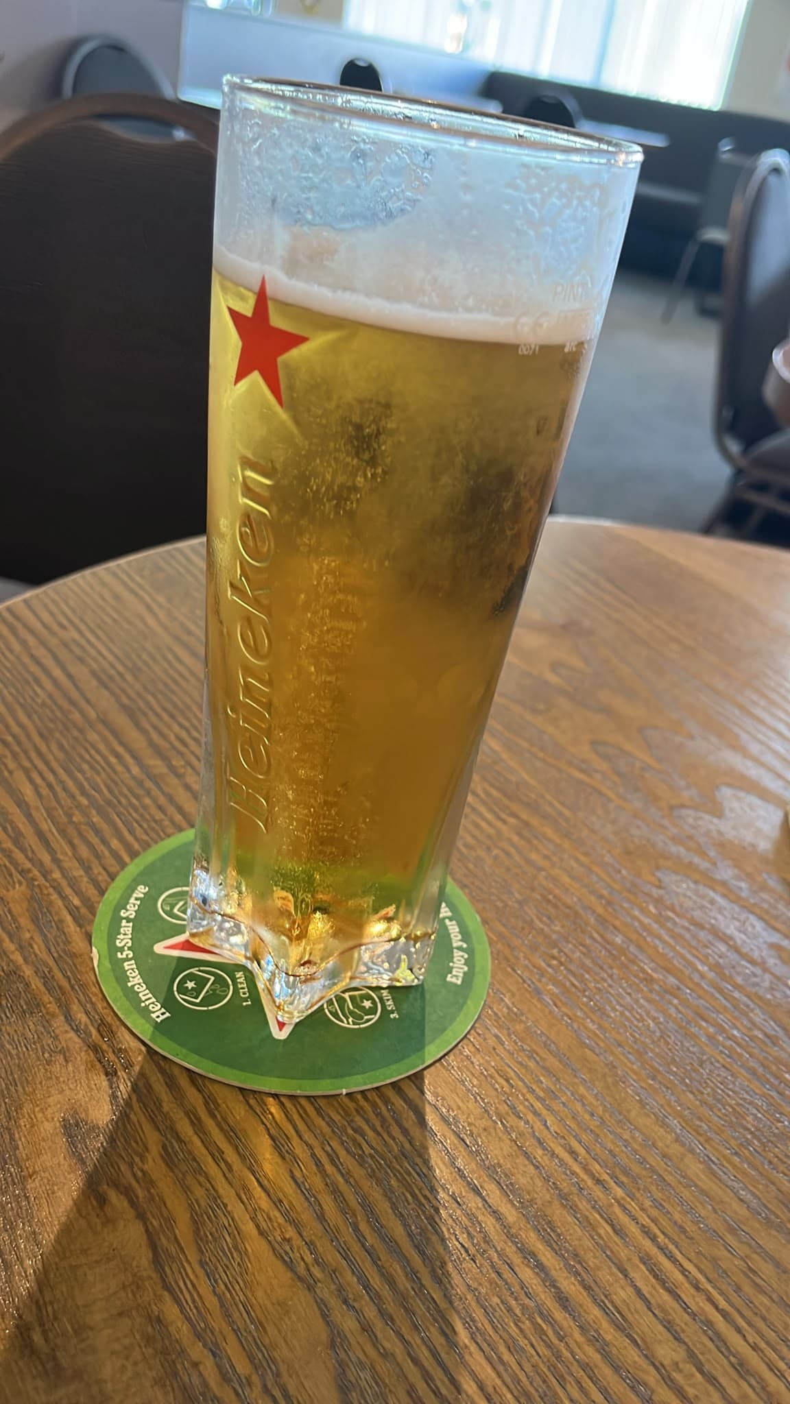 Beer #20321