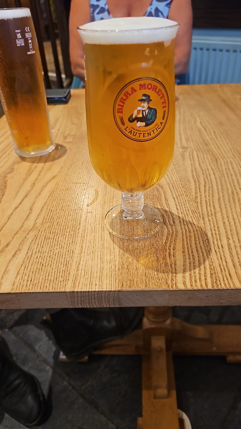 Beer #20322