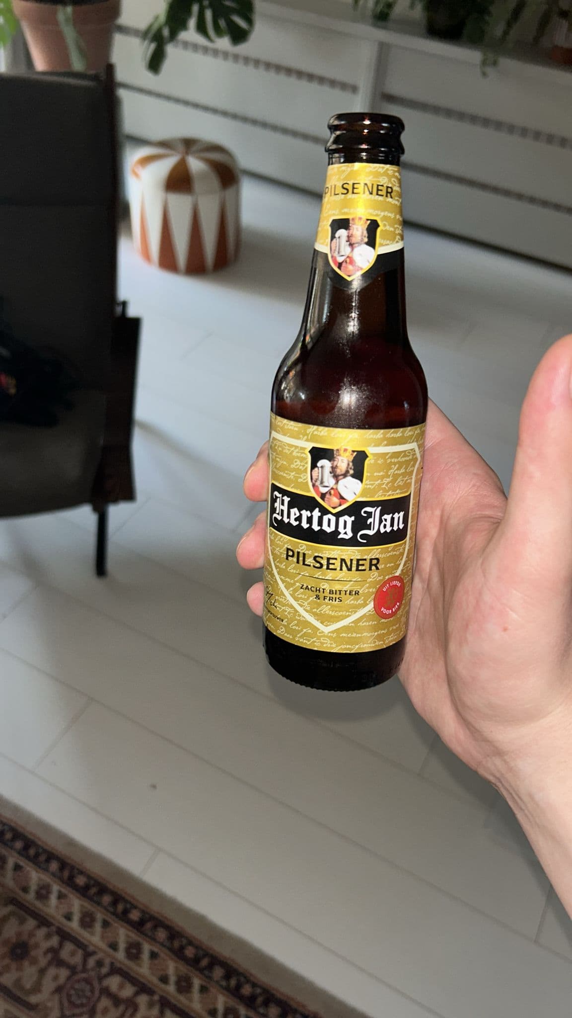Beer #20323