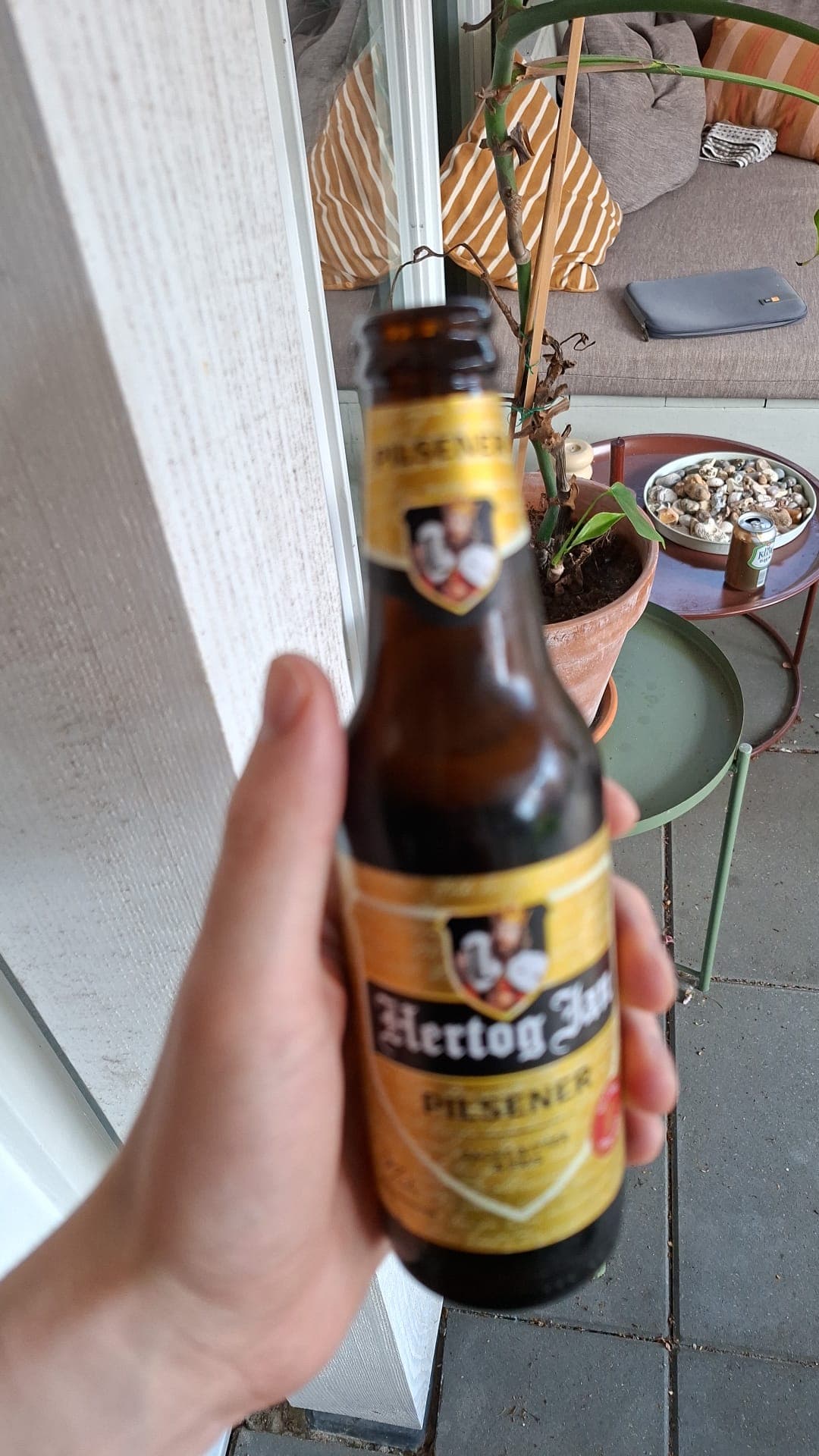 Beer #20324