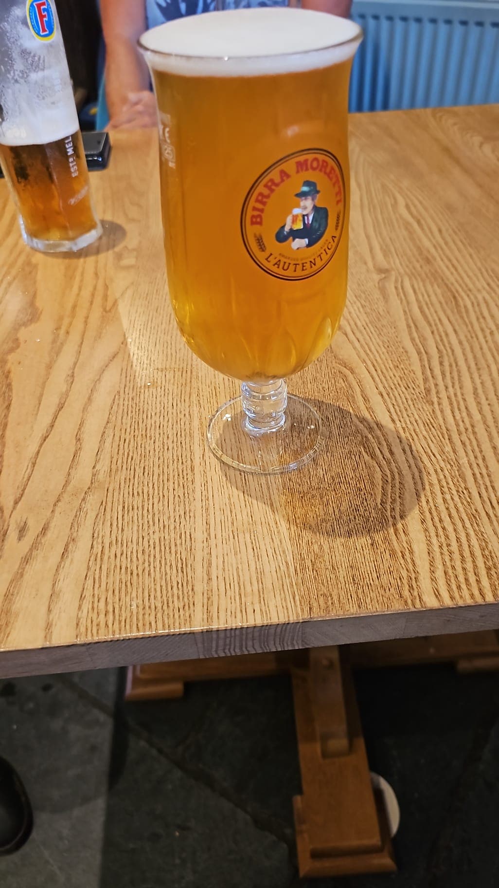 Beer #20327