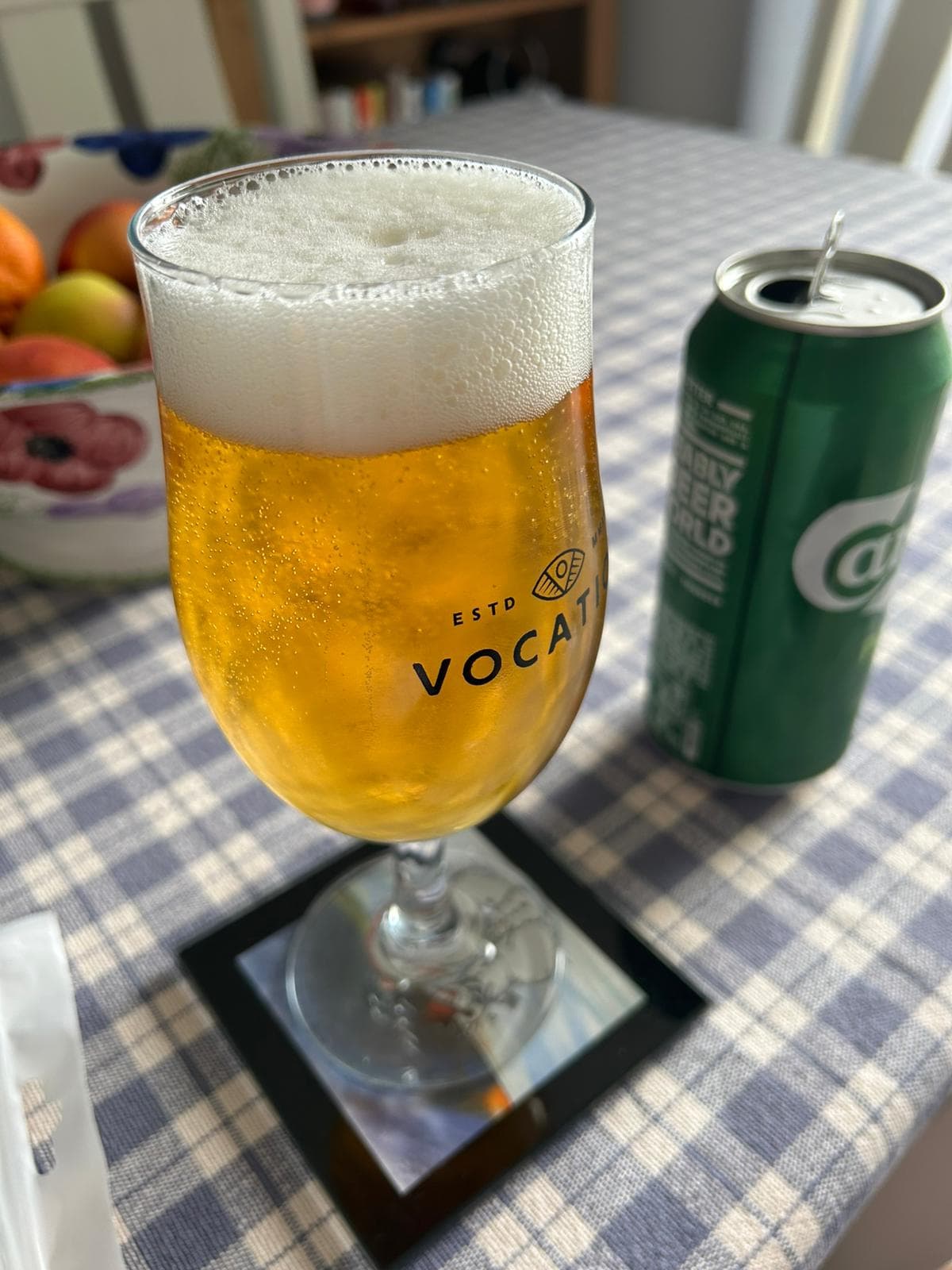 Beer #20334