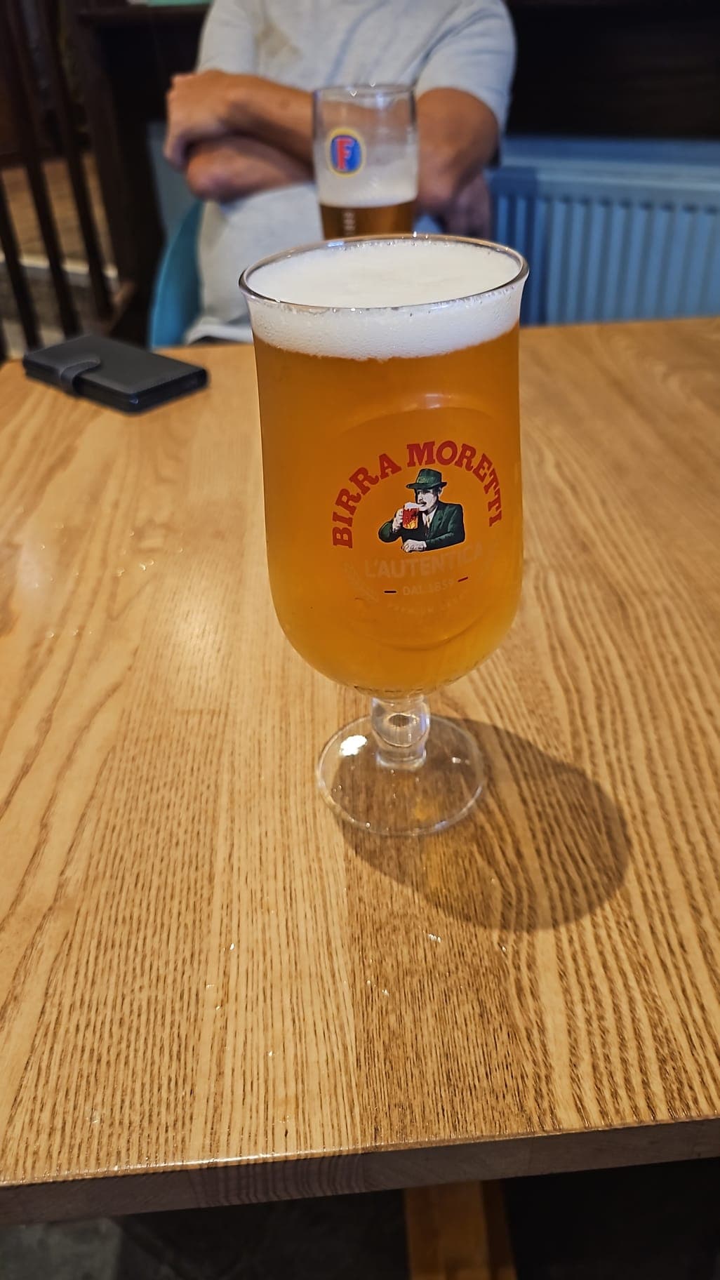Beer #20337