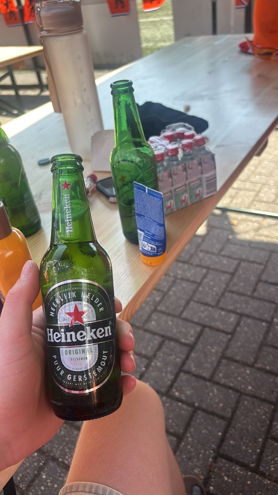 Beer #20338