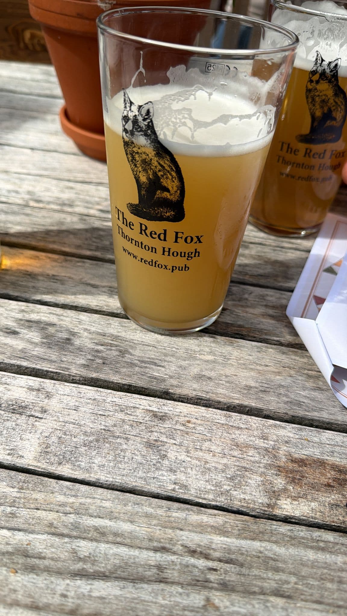 Beer #20339