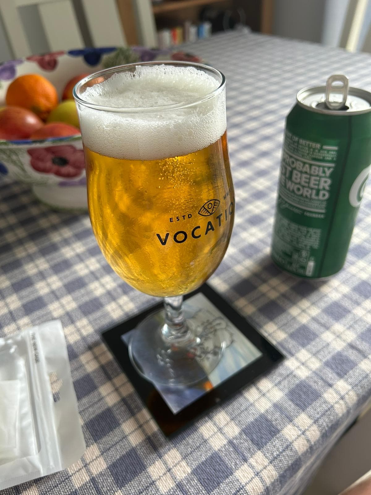 Beer #20340