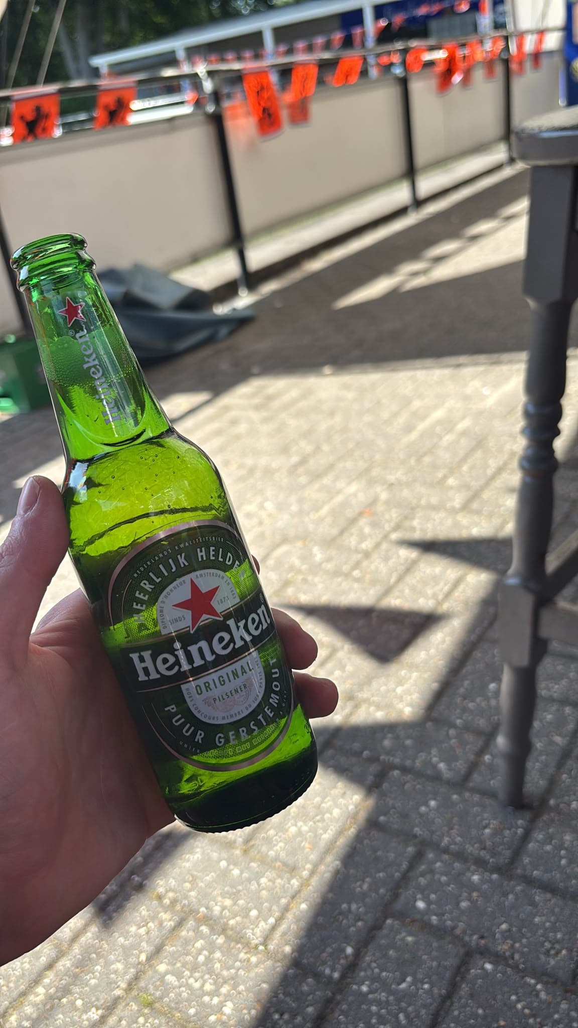 Beer #20342